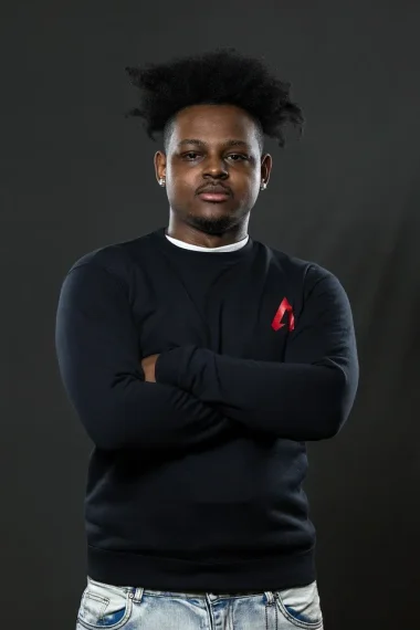 Фото Dark - Кенни Прингл