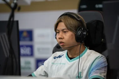 Фото Q - Воравит Мекчай