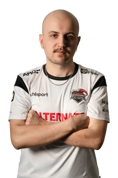 Фото awzek - Михалис Наполони