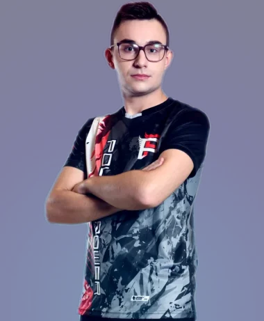 Фото Marcelek - Марсель Нитопель