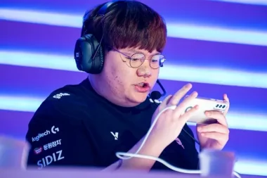 Фото Do - До Джин-хо