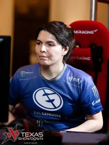 Фото Ricki Ortiz - Рики Ортис