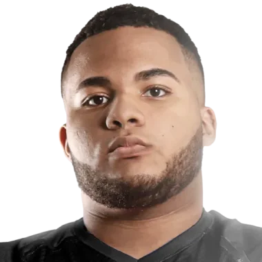 Фото Albertss - Альберто Родригес