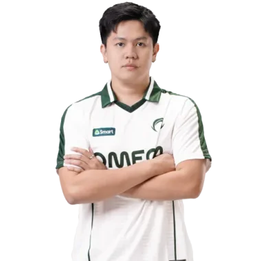 Фото Minguin - Карл Галлантес