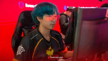 Фото NIFFY - Пачарапон Джунман