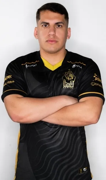 Фото Nunes - Хосе Мело