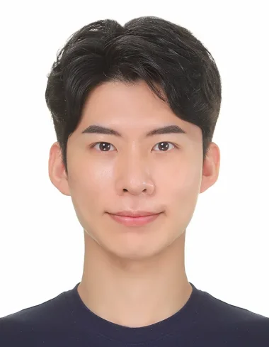 Фото Sobi - Ким Юнсоп