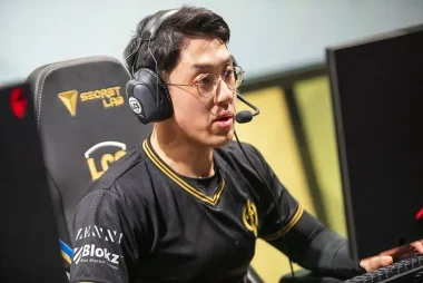 Фото Keith - Юрий Джев