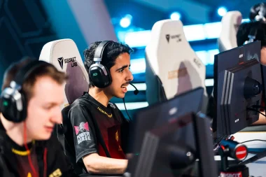 Фото ZIYAD - Зияд