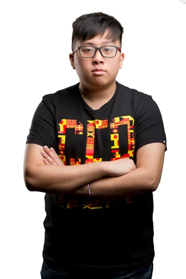 Фото Yulsic - Чун Понг Нг