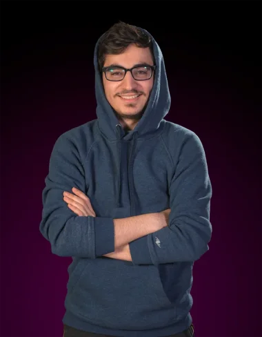 Фото b0ssy - Мухтади Аль-Самарраи