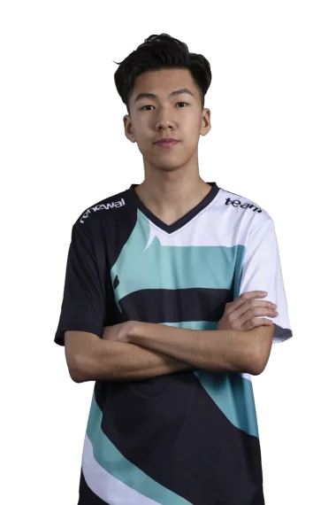 Фото rate - Тэнгис Болдбаатар