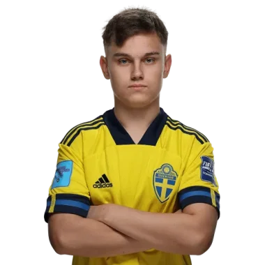 Фото OpTolle - Маттиас Толи́нссон