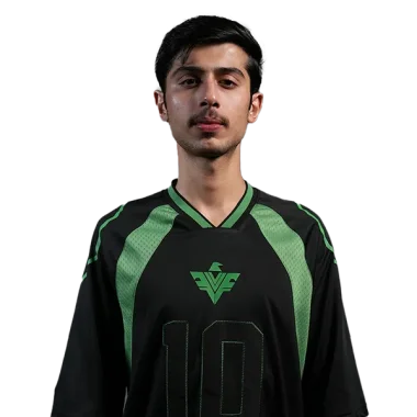 Фото Exnid - Сауд Алати