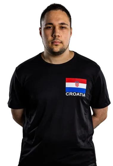 Фото Maki - Марко Миятович