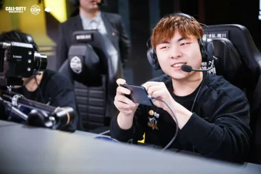 Фото Nanchuan - Tang Ke