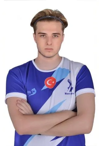 Фото Sprone9 - Ведатан Тунч