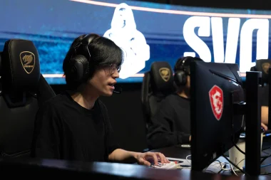 Фото doraemon - Джошуа Вонг