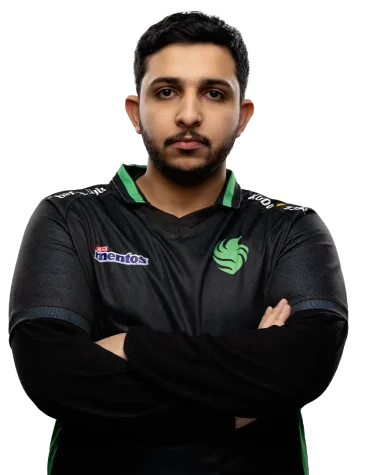 Фото Lark - Абдулла Мохаммед С