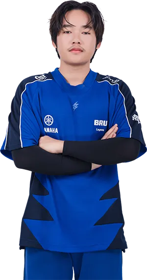 Фото Loysss - Фумин Интхачот