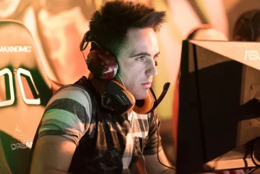 Фото ReaLaxXx - Никос Киазолис