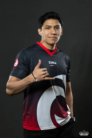 Фото uException - 