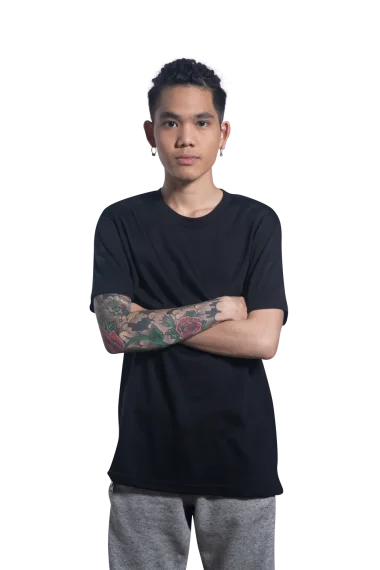 Фото KENGZO - Натакит Кхонгсраной