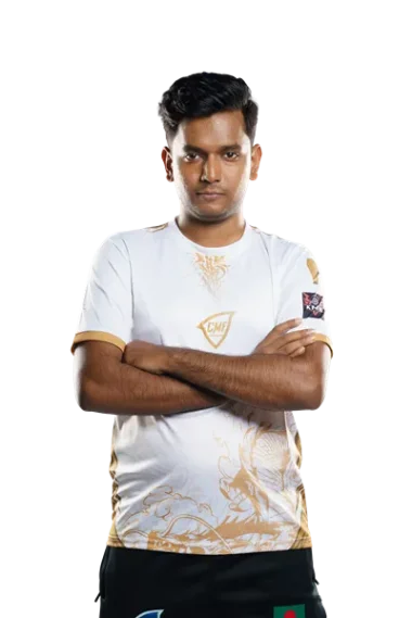 Фото Asheer - Asheer Zaki Anter