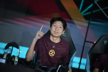 Фото Bankai - Эрхэмбаяр Батхүү