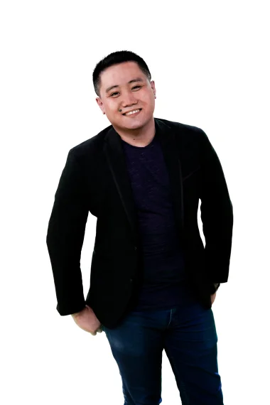 Фото Vill - Джастин Вилласеран