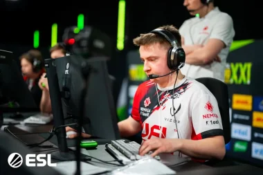 Фото 1eeR - Александр Нагорный