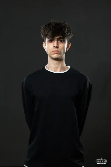 Фото Calamitous - 