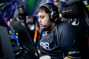 Фото Fibérr - Эсекьель Аранда-Ловито