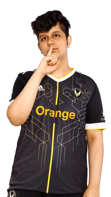 Фото MonK - Арав Наранг