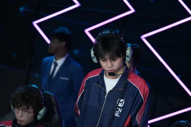 Фото Sasa - Лу Кхай Бин