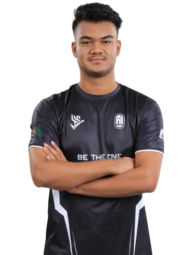 Фото SiNiSTER - Абдул Джаббар Шакил