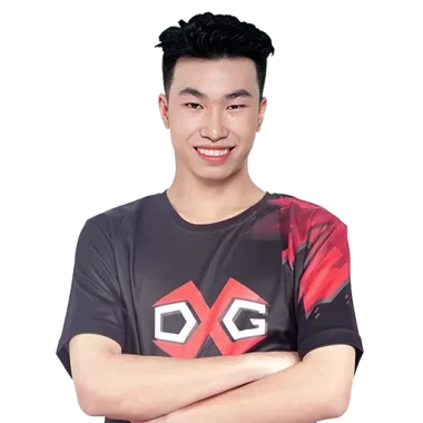 Фото Fergus - Фам Ван Труонг