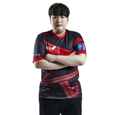 Фото Dlaks - Чхой Иман