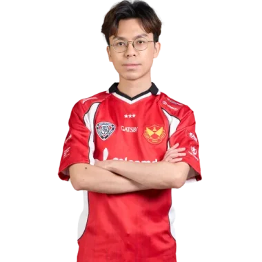 Фото OzoraVeki - Пун Кок Синг