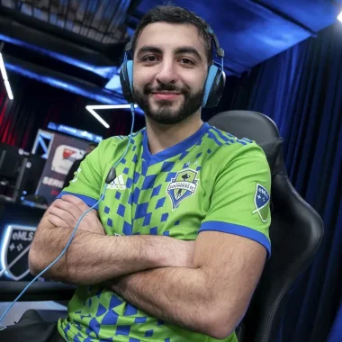 Фото G_Adamou - Джордж Адамоу