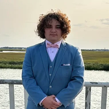 Фото Stan - Станли Зенгер