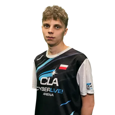 Фото natsu - Дамиан Гайевский