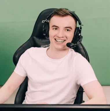 Фото Deq - Алексей Пинаевский