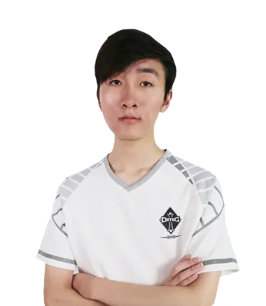 Фото Fooool - Сюй Хоусин