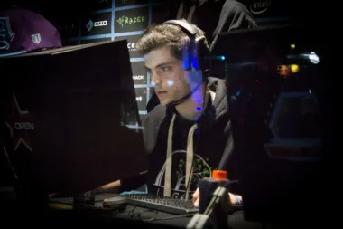 Фото RaZ - Размик Бастаджан