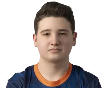 Фото Santiram - Сантьяго Рамирес