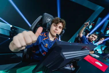 Фото soulcas - Дом Сулкас