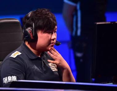 Фото inSec - Ин Сок