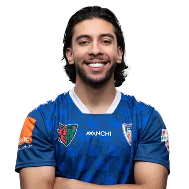 Фото Fakhr999 - Айман Уарди