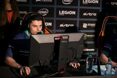 Фото chuti - Фернандо Планчарт